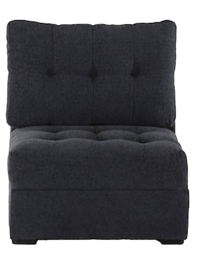 Sillón Fresno Moblum