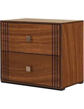 Buró Sofía Sochic de MDF