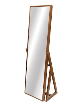 Espejo rectangular Cantia Nuk