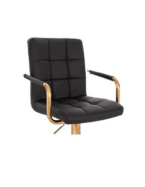 Banco alto Euroluce Contemporary Design