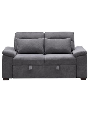 Sofá cama armable Nepal Jöm