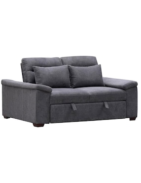 Sofá cama armable Nepal Jöm
