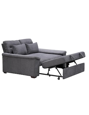 Sofá cama armable Nepal Jöm