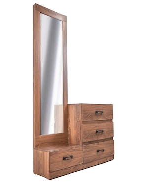 Tocador Sochic Saint Germain