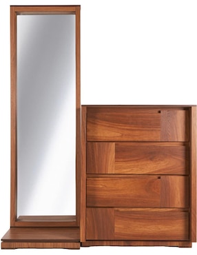 Tocador Sochic Victoria