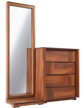 Tocador Sochic Victoria