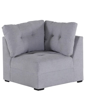 Modulo central Fresno Moblum