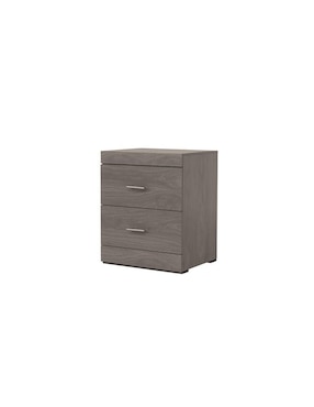 Cabecera Kira Sochic de tela