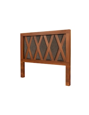 Cabecera Brick Sochic