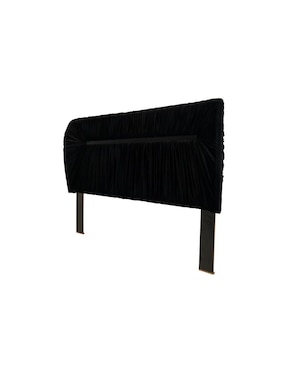 Cabecera Umea Sochic