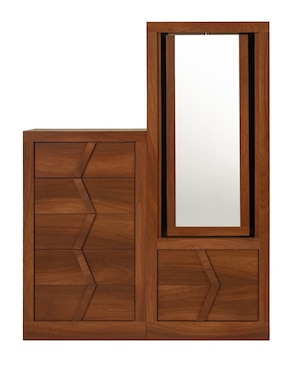 Tocador Sochic Brick