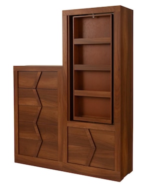 Tocador Sochic Brick