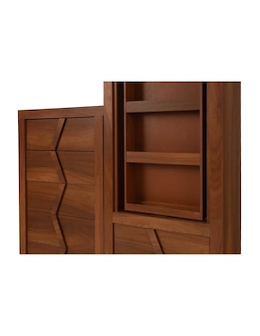 Tocador Sochic Brick