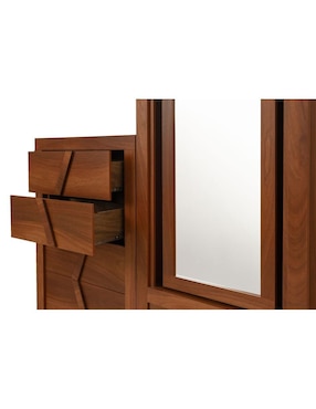 Tocador Sochic Brick