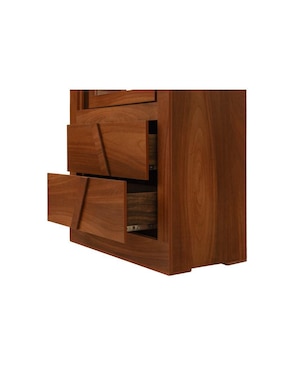 Tocador Sochic Brick