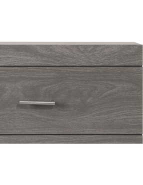Cajonera Kira Sochic de MDF