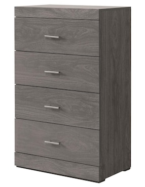 Cajonera Kira Sochic de MDF