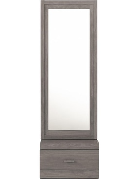 Espejo rectangular Sochic Kira