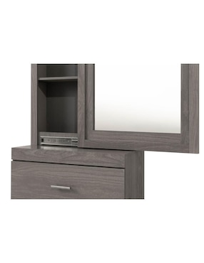 Tocador Sochic Kira