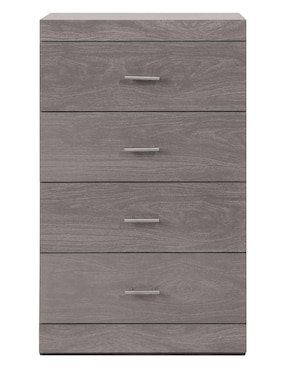 Set recámara Sochic Kira de MDF