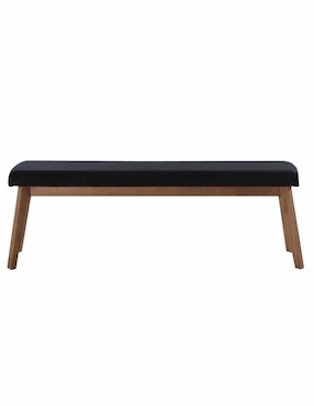 Banca Estocolmo Moblum de madera
