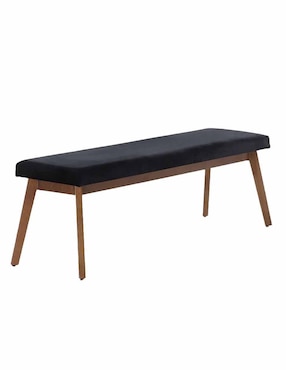 Banca Estocolmo Moblum de madera