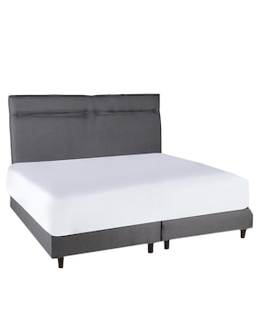 Cabecera Dreams Moblum