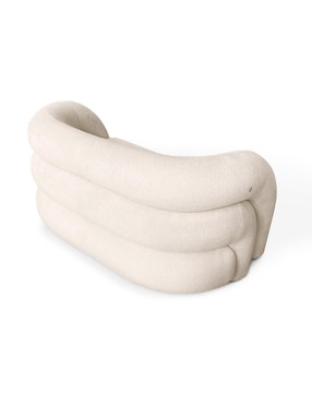 Love seat Mögu Muebles Rainbow
