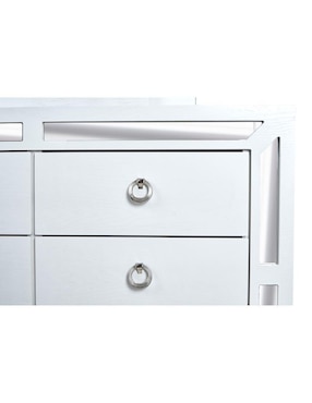 Cajonera Emma Sochic de MDF