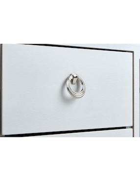 Cajonera Emma Sochic de MDF