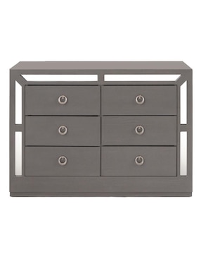 Cajonera Emma Sochic de MDF