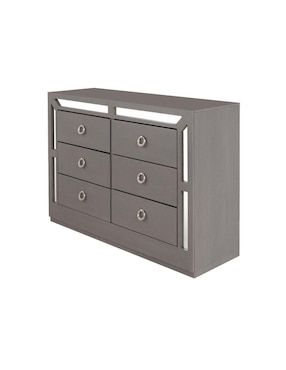 Cajonera Emma Sochic de MDF