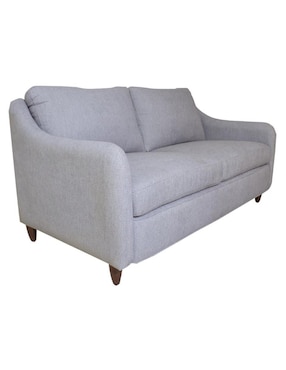 Love seat Toura Niza