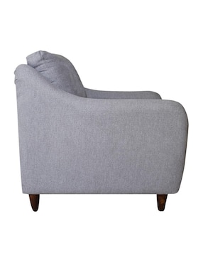 Love seat Toura Niza