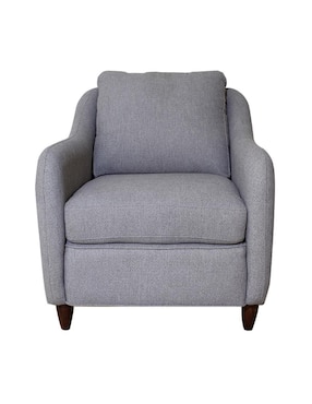Sillón Niza Toura