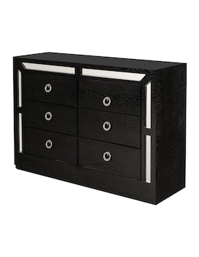 Cajonera Emma Sochic de MDF