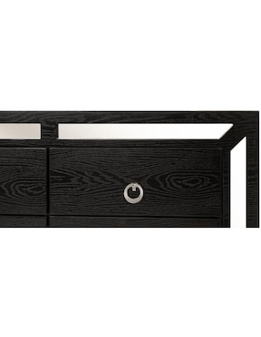 Cajonera Emma Sochic de MDF