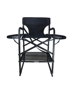 Silla plegable Vanlig de metal