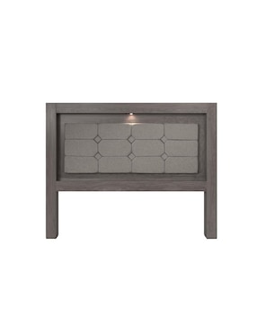 Cabecera Kira Sochic