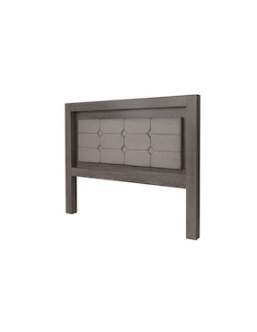 Cabecera Kira Sochic