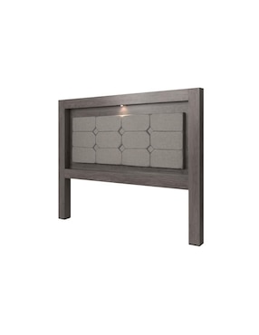 Cabecera Kira Sochic