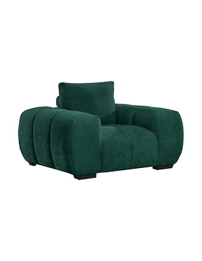 Sillón Ginebra Brum
