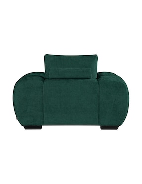 Sillón Ginebra Brum