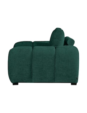 Sillón Ginebra Brum