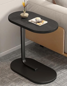 Mesa de centro Anisa Knot Studio