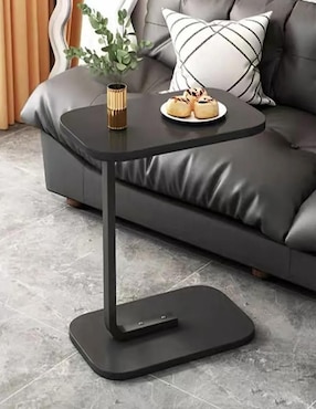 Mesa de centro Anisa Knot Studio