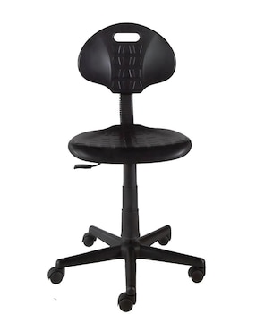 Silla Mindejal