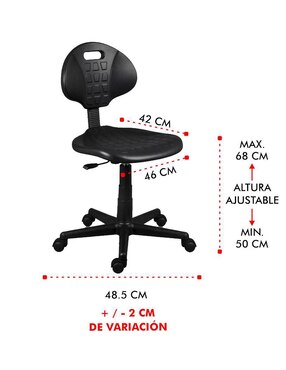 Silla Mindejal