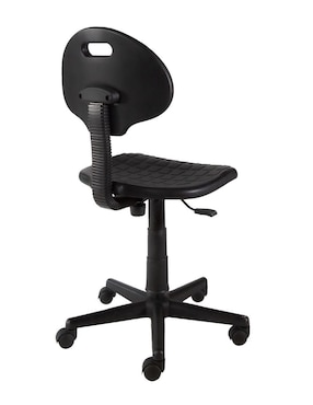 Silla Mindejal