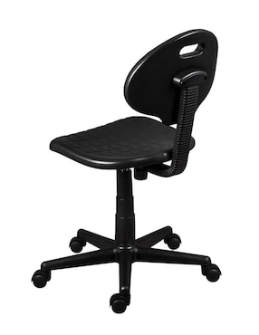 Silla Mindejal